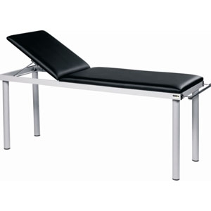 Furniture Furniture